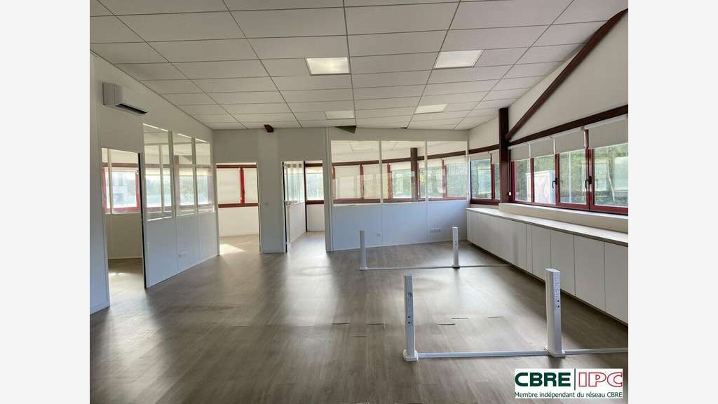 VENTE - REF 8523FD