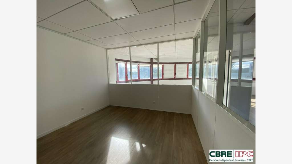 VENTE - REF 8523FD