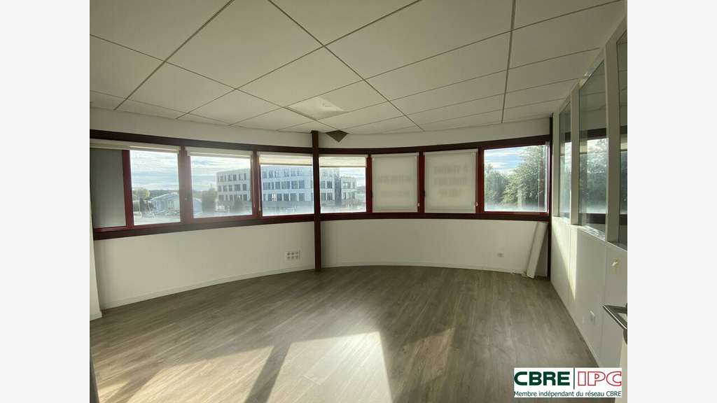 VENTE - REF 8523FD