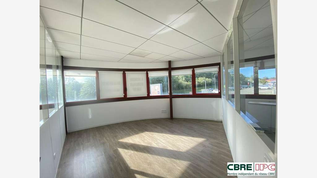 VENTE - REF 8523FD