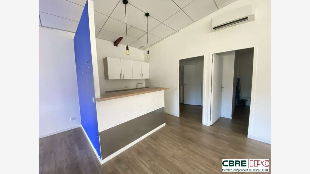 VENTE - REF 8523FD