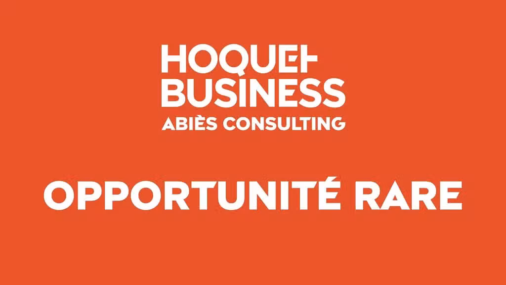 EXCLUSIVITÉ local professionnel 151m² R+1 Annecy