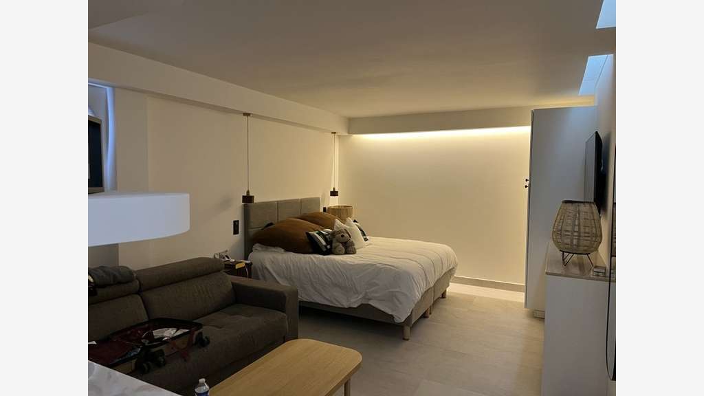 Murs-ARCACHON-116 m²