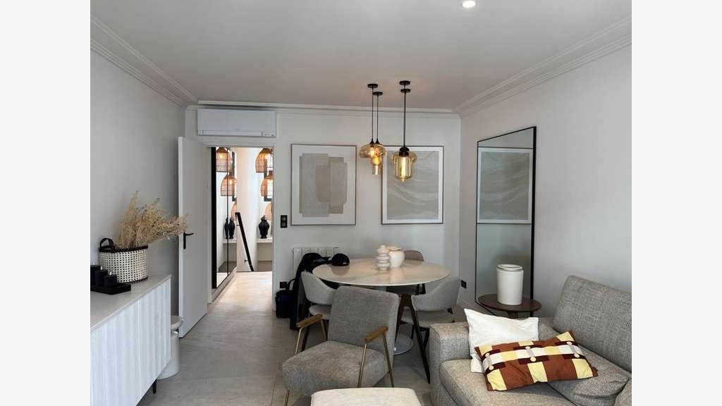 Murs-ARCACHON-116 m²