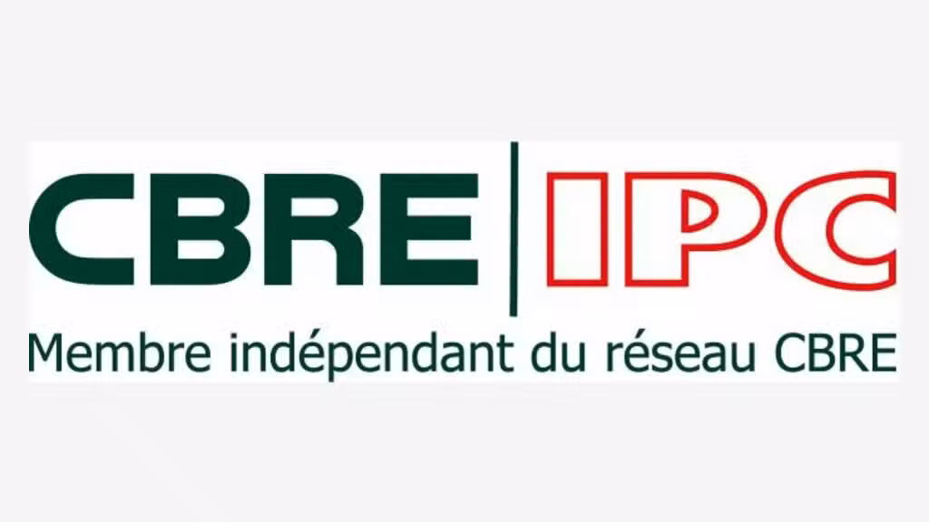 Vente murs bureaux de 471m² à Bidart Technopole
