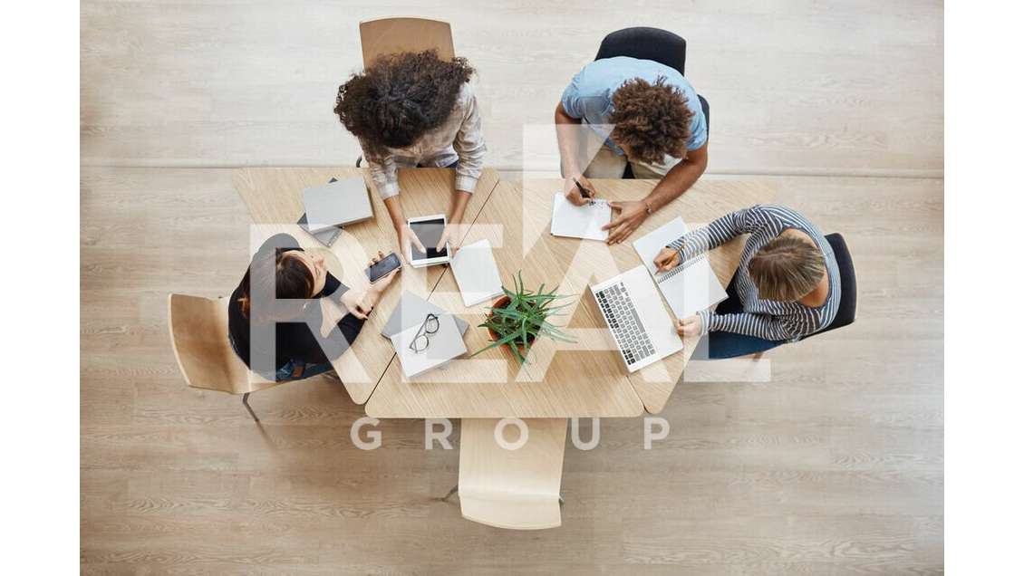 Vente murs libres 148m² à Bordeaux Saint-Seurin