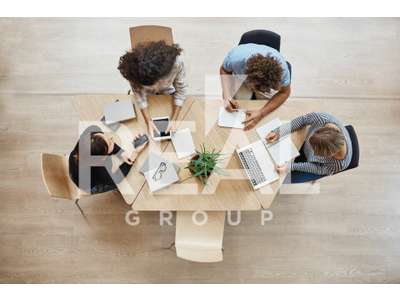 Vente Locaux commerciaux - Boutiques à Bordeaux