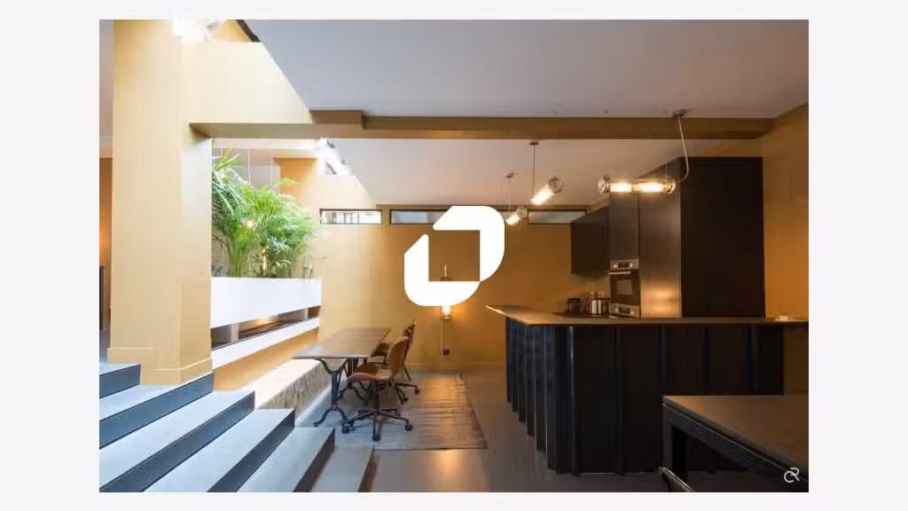 Vente Bureaux 265m² Boulogne billancourt