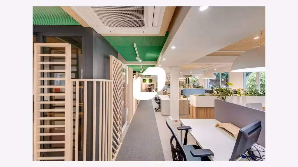 Vente Bureaux 459m² Boulogne billancourt