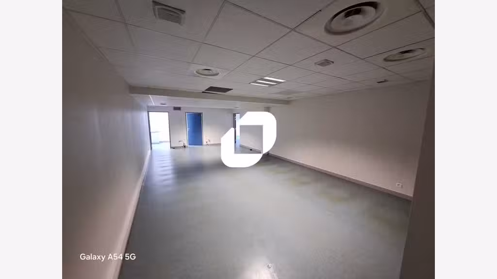 Vente Bureaux 216m² Boulogne billancourt