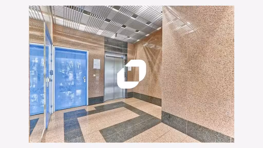 Vente Bureaux 221m² Evry courcouronnes
