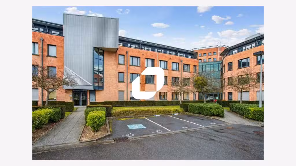 Vente Bureaux 223m² Evry courcouronnes