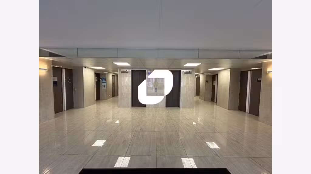 Vente Bureaux 847m² Creteil