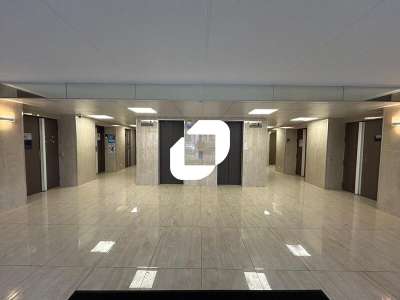 Vente Bureaux 847m² Creteil