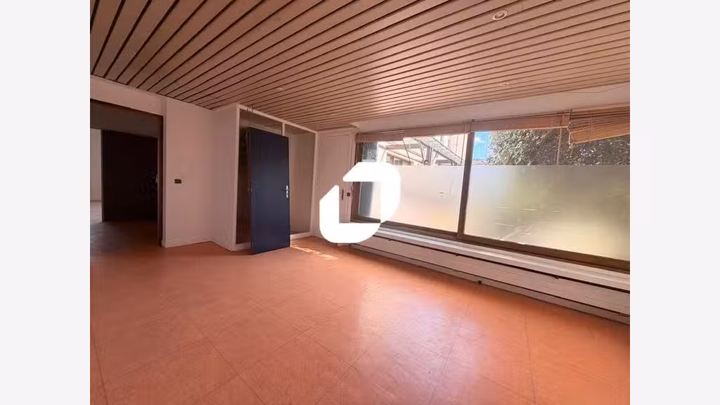 Vente Bureaux 320m² Creteil
