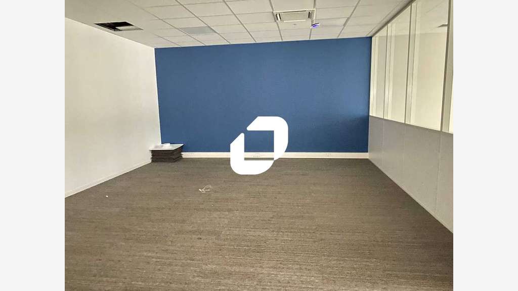 Vente Bureaux 204m² Dardilly