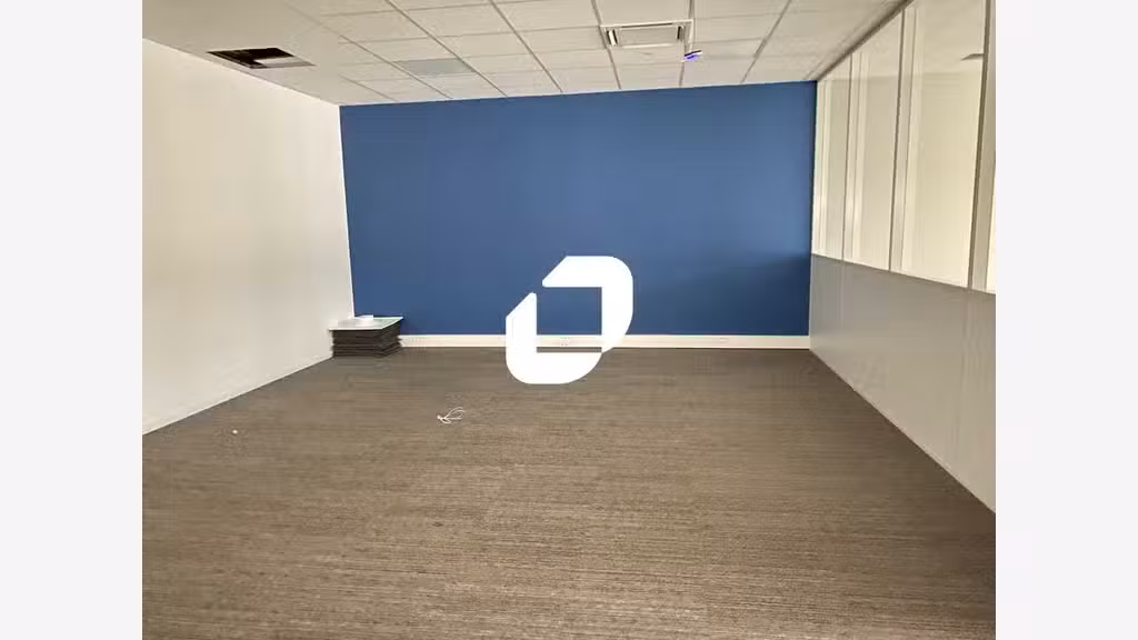 Vente Bureaux 204m² Dardilly