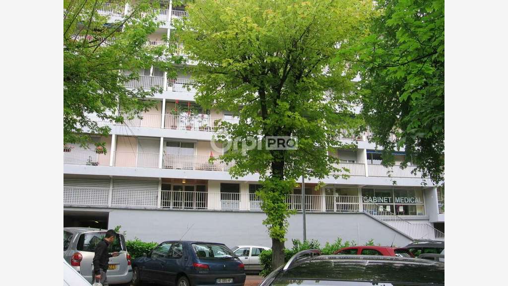 BUREAU à vendre dans le 21