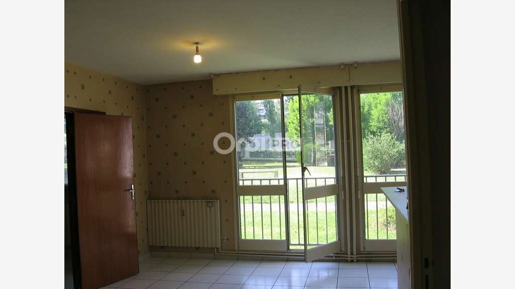 BUREAU à vendre dans le 21