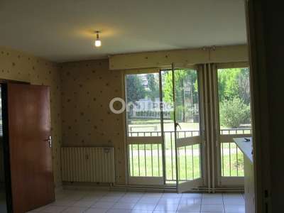 BUREAU à vendre dans le 21