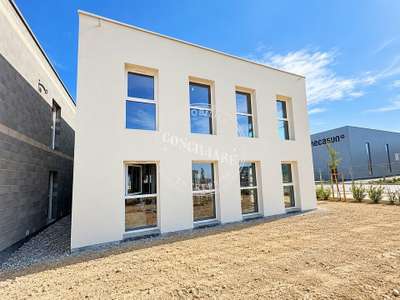 Bureaux de 152m² à vendre à Fonsorbes Pistoulet