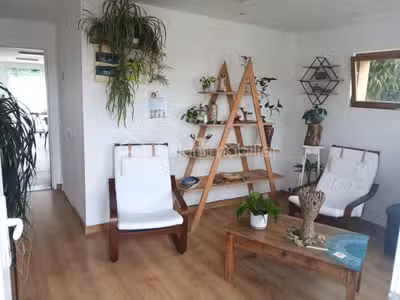 Vente espace professionnel de 85m² à Frehel