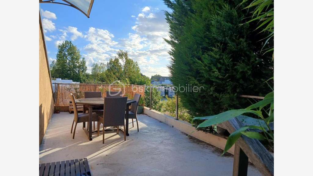 Vente espace professionnel de 85m² à Frehel
