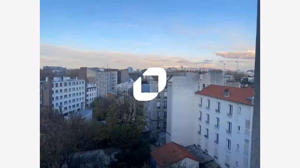 Vente Bureaux 226m² Issy les moulineaux
