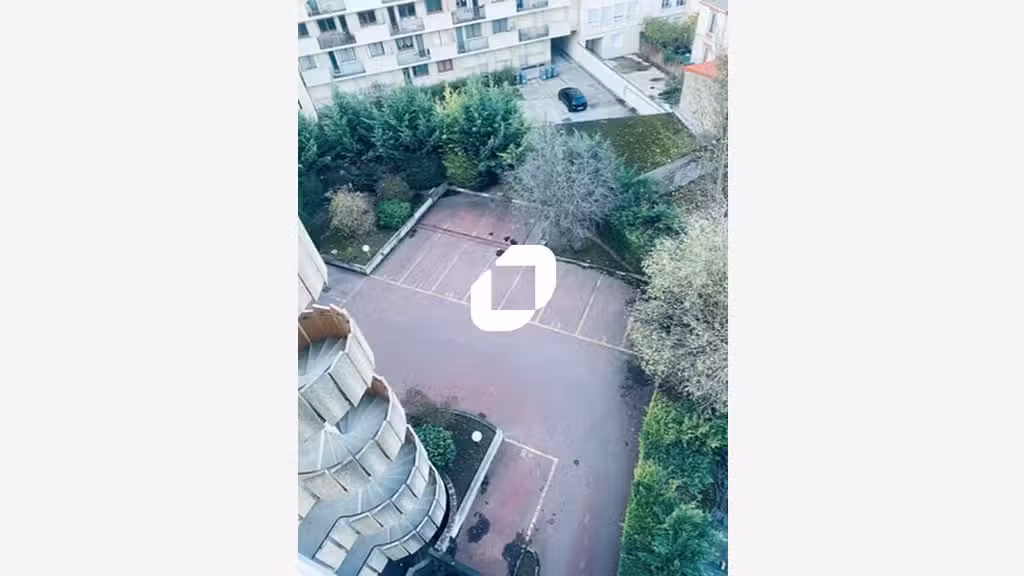 Vente Bureaux 226m² Issy les moulineaux