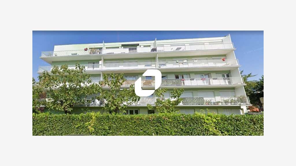 Vente Bureaux 138m² Ivry sur seine