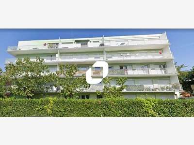Vente Bureaux 138m² Ivry sur seine