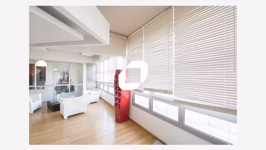 Vente Bureaux 1240m² Ivry sur seine