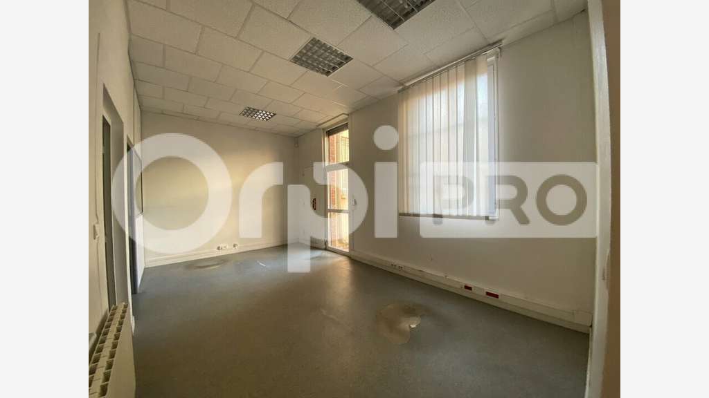 LE HAVRE - BUREAU à vendre