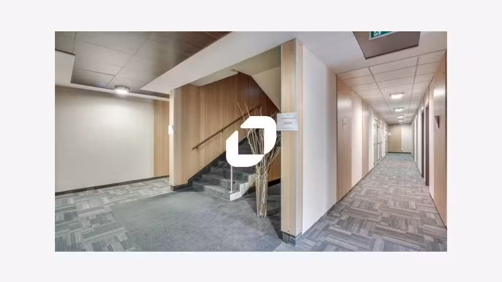 Vente Bureaux 57m² Lieusaint