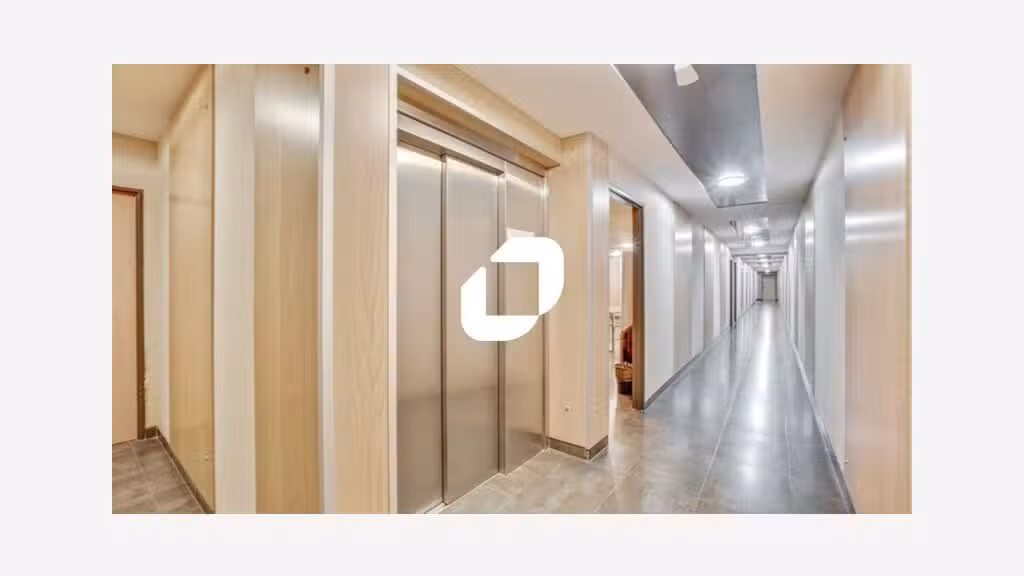 Vente Bureaux 57m² Lieusaint