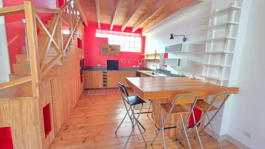 Vente bureaux proche Mauvendière Cité judiciaire
