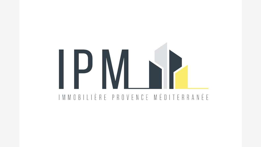 Vente local professionnel 71m² NICE est 06300