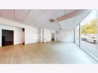 LYON - BUREAUX à vendre