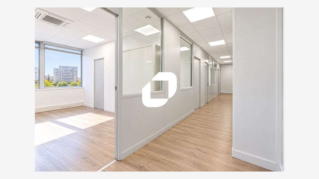 Vente Bureaux 176m² Maisons alfort