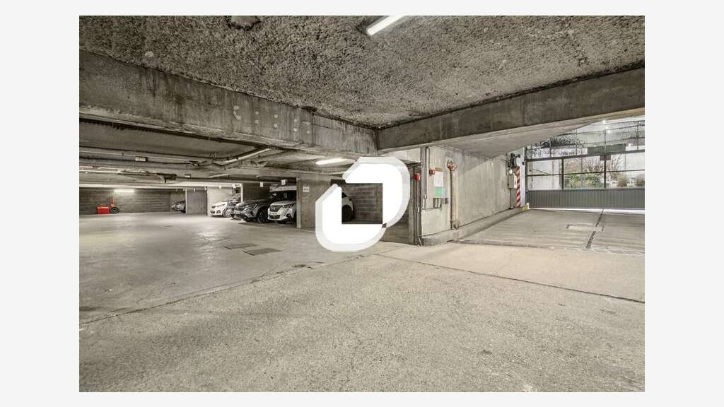 Vente Bureaux 176m² Maisons alfort