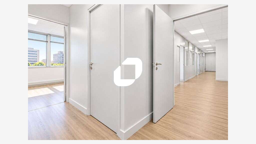 Vente Bureaux 176m² Maisons alfort