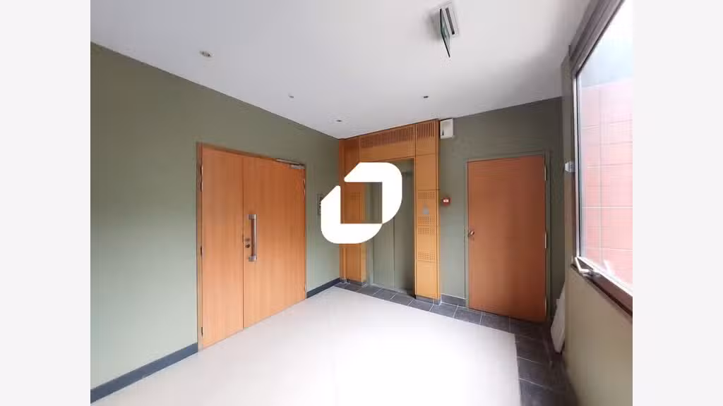 Vente Bureaux 1060m² Montigny le bretonneux