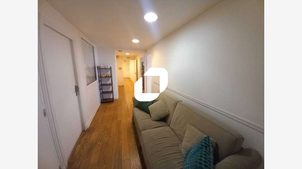 Vente Bureaux 295m² Montrouge