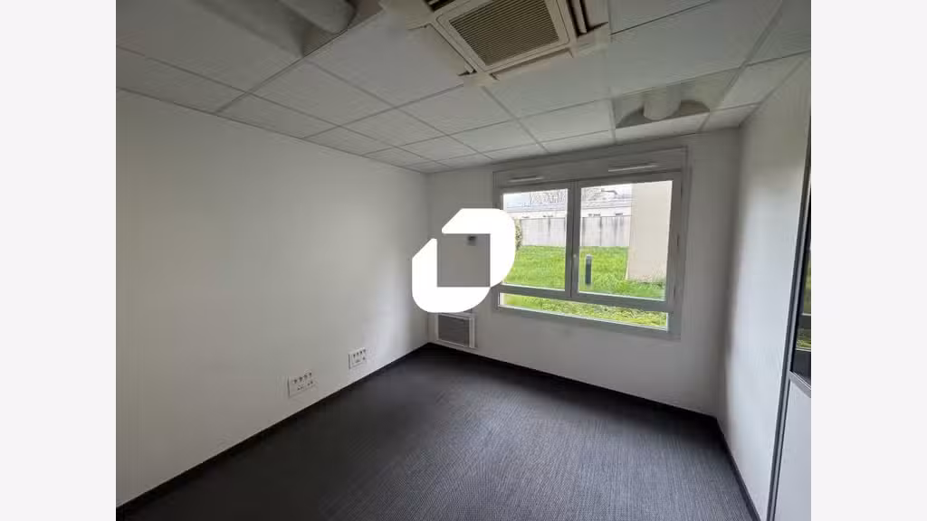 Vente Bureaux 170m² Montrouge