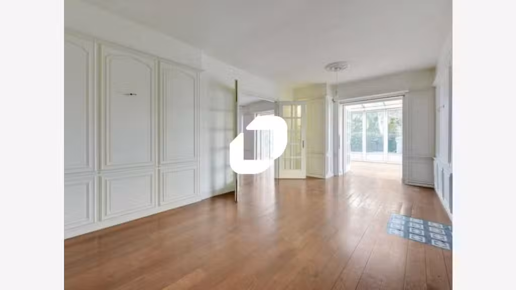 Vente Bureaux 394m² Neuilly sur seine
