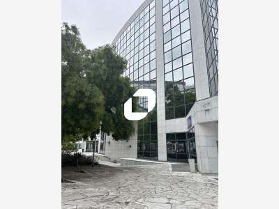 Vente Bureaux 122m² Noisy le grand