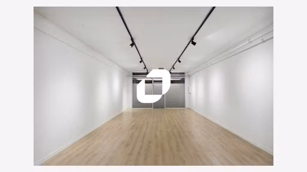 Vente Bureaux 47m² Paris