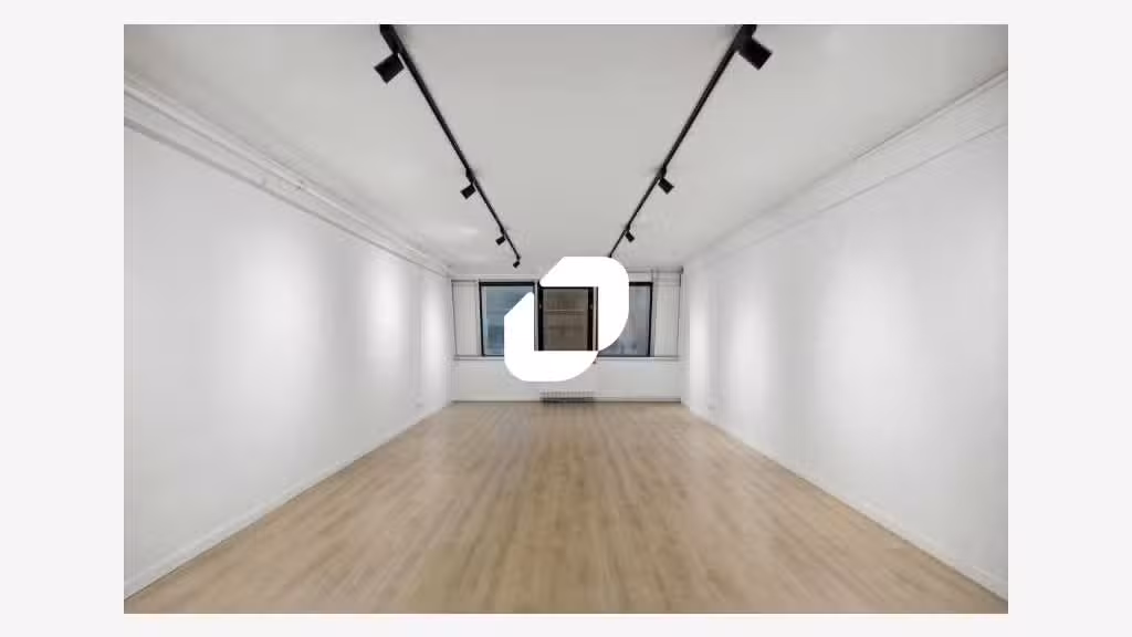 Vente Bureaux 47m² Paris