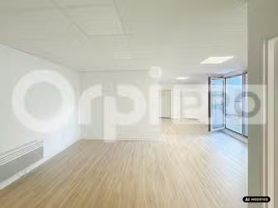 BUREAU A VENDRE PORCHE LA ROCHELLE