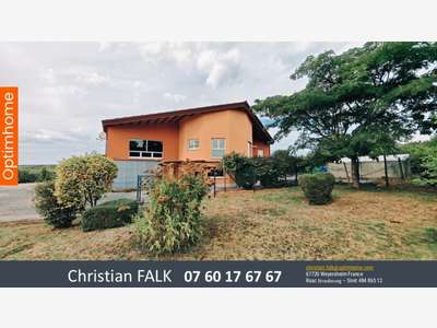 Ensemble immobilier professionnel avec hall de